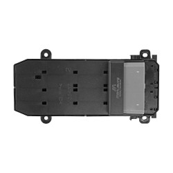 CONTROL ELECTRICO HONDA CR-V /DELANTERA/IZQUIERDO