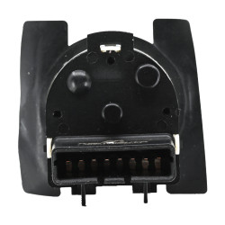 CONTROL ELECTRICO CHEVROLET ASTRO /DELANTERA/IZQUIERDO
