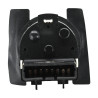 CONTROL ELECTRICO CHEVROLET ASTRO /DELANTERA/IZQUIERDO