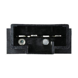 CONTROL ELECTRICO CHEVROLET BLAZER S10 /DELANTERA/IZQUIERDO