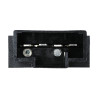 CONTROL ELECTRICO CHEVROLET BLAZER S10 /DELANTERA/IZQUIERDO