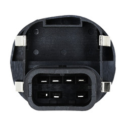 CONTROL ELECTRICO FORD COURIER /DELANTERA/DERECHO