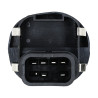 CONTROL ELECTRICO FORD COURIER /DELANTERA/DERECHO