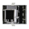 CONTROL ELECTRICO VOLKSWAGEN GOL /TRASERA/DERECHO