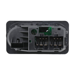 INTERRUPTOR LUZ DE FARO FORD SUPER DUTY