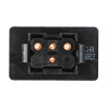 CONTROL ELECTRICO CHEVROLET ASTRO /DELANTERA/DERECHO/IZQUIERDO