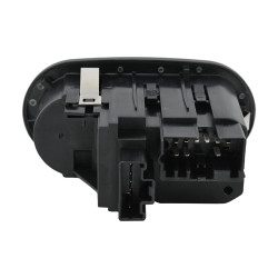 INTERRUPTOR LUZ DE FARO FORD EXCURSION