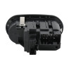 INTERRUPTOR LUZ DE FARO FORD EXCURSION