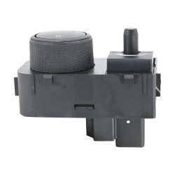 INTERRUPTOR LUZ DE FARO CHEVROLET CHEYENNE