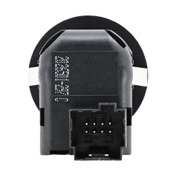 CONTROL ELECTRICO FORD EDGE /DELANTERA/IZQUIERDO