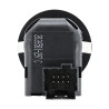 CONTROL ELECTRICO FORD EDGE /DELANTERA/IZQUIERDO