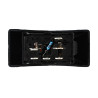 BOTON DE INTERMITENTES CHEVROLET ASTRA