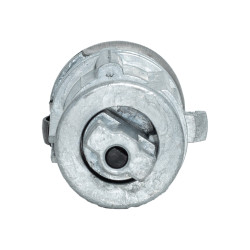 CILINDRO DE ENCENDIDO CHRYSLER ASPEN