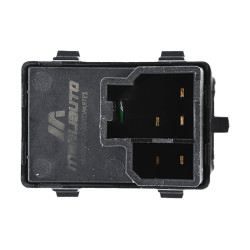 CONTROL ELECTRICO DODGE /DELANTERA/DERECHO