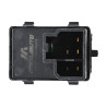 CONTROL ELECTRICO DODGE /DELANTERA/DERECHO