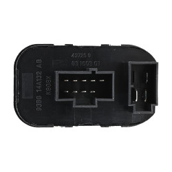 CONTROL ELECTRICO FORD CONTOUR /DELANTERA/IZQUIERDO