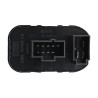 CONTROL ELECTRICO FORD CONTOUR /DELANTERA/IZQUIERDO