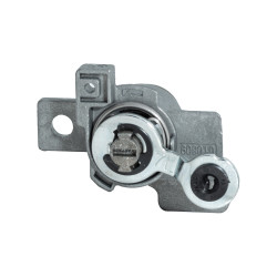 CILINDRO PARA PUERTA HONDA ODYSSEY /DELANTERA/IZQUIERDO