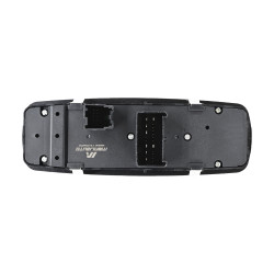 CONTROL ELECTRICO DODGE CARAVAN /DELANTERA/IZQUIERDO