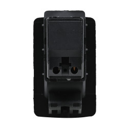 CONTROL ELECTRICO VOLKSWAGEN BEETLE /DELANTERA/DERECHO