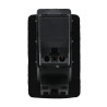 CONTROL ELECTRICO VOLKSWAGEN BEETLE /DELANTERA/DERECHO