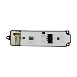 CONTROL ELECTRICO MAZDA 6 /DELANTERA/IZQUIERDO