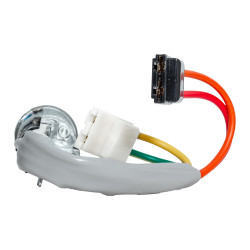 CILINDRO DE ENCENDIDO RENAULT TRAFIC