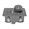 INTERRUPTOR LUZ DE FARO CHRYSLER 300