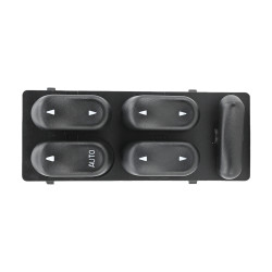CONTROL ELECTRICO FORD EXPEDITION /DELANTERA/IZQUIERDO
