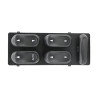 CONTROL ELECTRICO FORD EXPEDITION /DELANTERA/IZQUIERDO