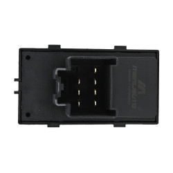 CONTROL ELECTRICO CHEVROLET CRUZE /TRASERA/DERECHO/IZQUIERDO