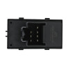 CONTROL ELECTRICO CHEVROLET CRUZE /TRASERA/DERECHO/IZQUIERDO