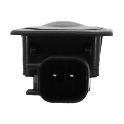 CONTROL ELECTRICO LINCOLN AVIATOR /TRASERA