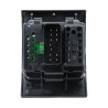 CONTROL ELECTRICO CHRYSLER PT CRUISER /DELANTERA/IZQUIERDO