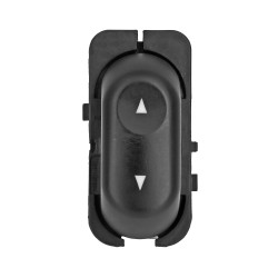CONTROL ELECTRICO FORD ESCAPE /DELANTERA/DERECHO
