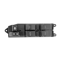 CONTROL ELECTRICO TOYOTA CAMRY /DELANTERA/IZQUIERDO