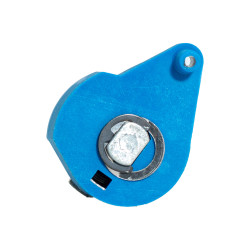 CILINDRO PARA PUERTA RENAULT KANGOO