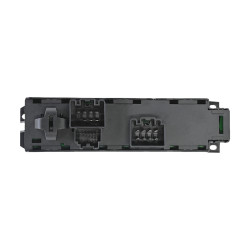 CONTROL ELECTRICO FORD FOCUS /DELANTERA/IZQUIERDO