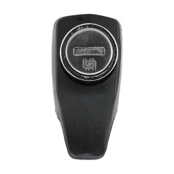 CHAPA DE PUERTA VOLKSWAGEN COMBI