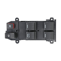 CONTROL ELECTRICO HONDA CR-V /DELANTERA/IZQUIERDO