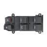 CONTROL ELECTRICO HONDA CR-V /DELANTERA/IZQUIERDO