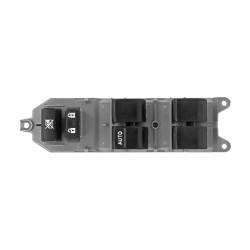 CONTROL ELECTRICO TOYOTA CAMRY /DELANTERA/IZQUIERDO
