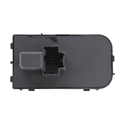 INTERRUPTOR LUZ DE FARO CHEVROLET CHEYENNE
