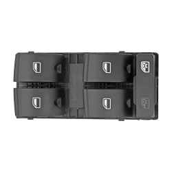 CONTROL ELECTRICO AUDI A4 /DELANTERA/IZQUIERDO