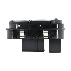 CONTROL ELECTRICO FORD CONTOUR /DELANTERA/IZQUIERDO