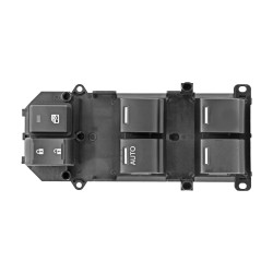 CONTROL ELECTRICO HONDA ACCORD /DELANTERA/IZQUIERDO
