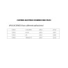 CONTROL ELECTRICO FORD COURIER /DELANTERA/DERECHO