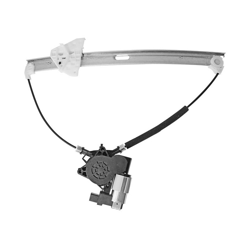 ELEVADOR DE CRISTAL MAZDA 3 /DELANTERA/DERECHO