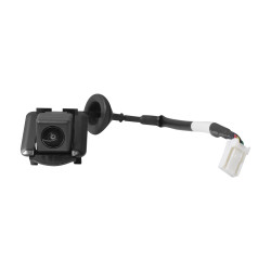 CAMARA DE REVERSA MAZDA CX-5