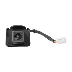 CAMARA DE REVERSA MAZDA 3